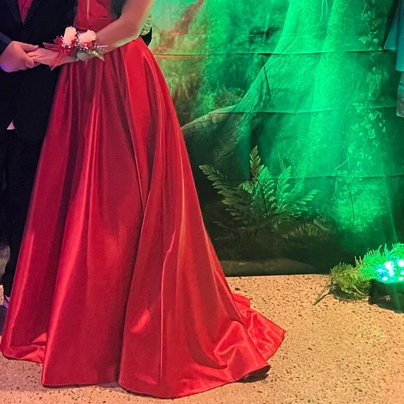 mary's prom dresses Quinceanera / Prom dress Mary's Bridal